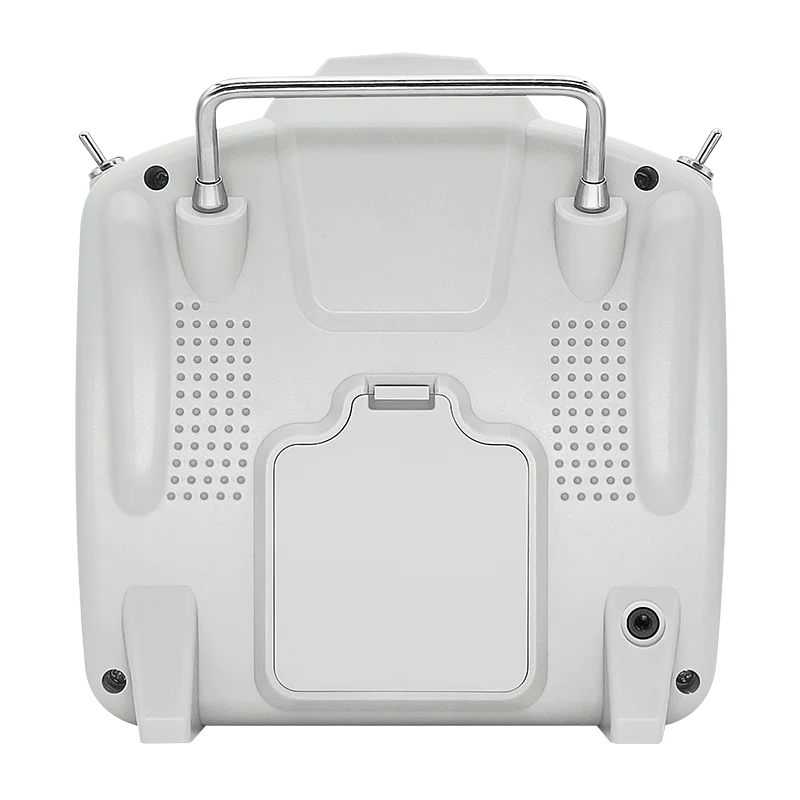 MicroZone MC6C Mini V2 2.4G 6C - Drone Tech Rc のレビューと価格
