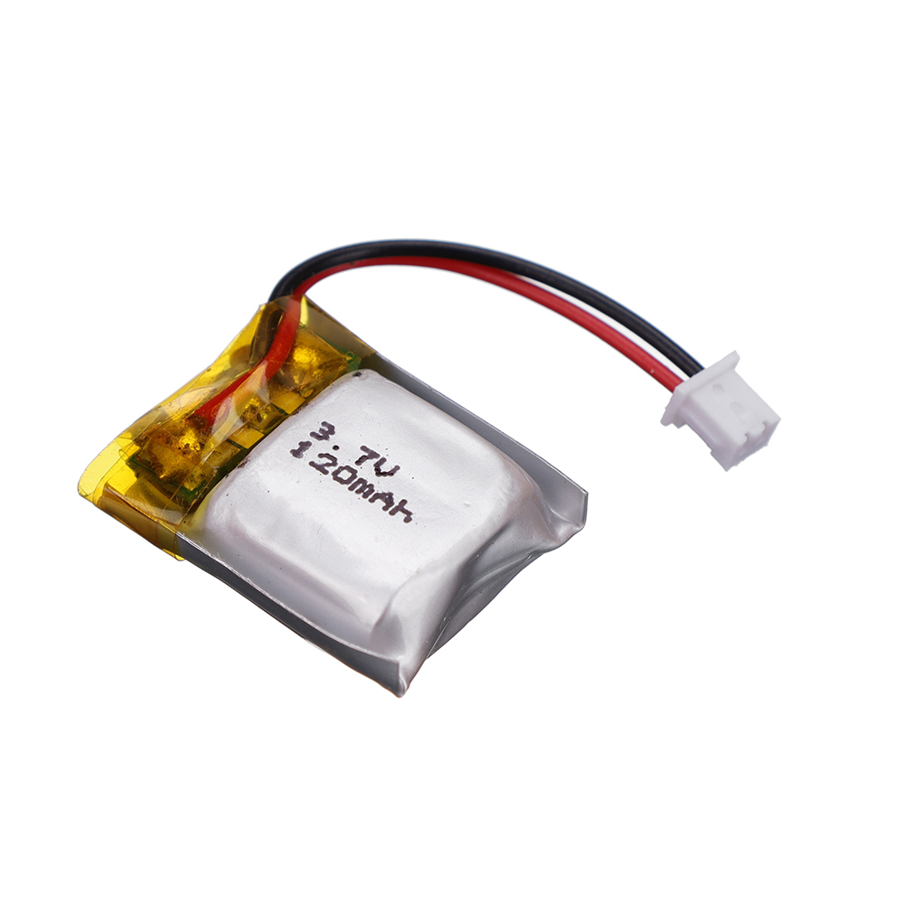 3.7V 120mAh Battery and Charge - Drone Keh Rc K11 Turbo のレビューと価格