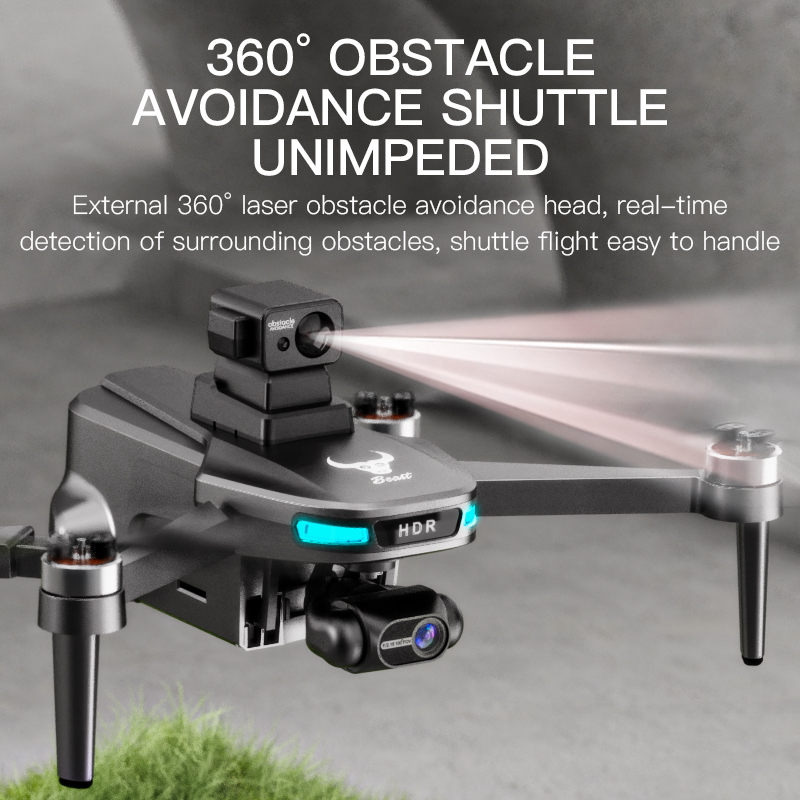 SG109 MAX2 Professional FPV 8K - Dron Rc Quadcopter のレビューと価格