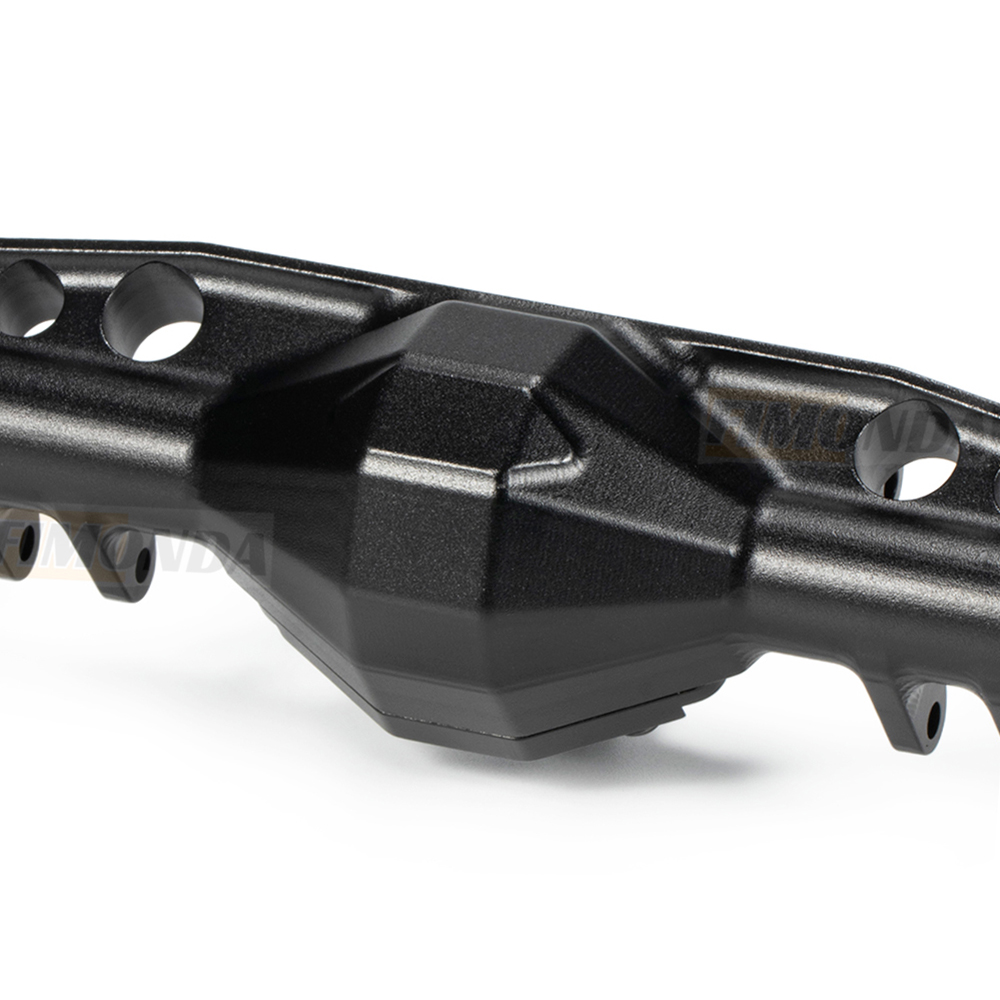 Aluminum F9 Portal Axle with O - Rc Rock Crawler のレビューと価格