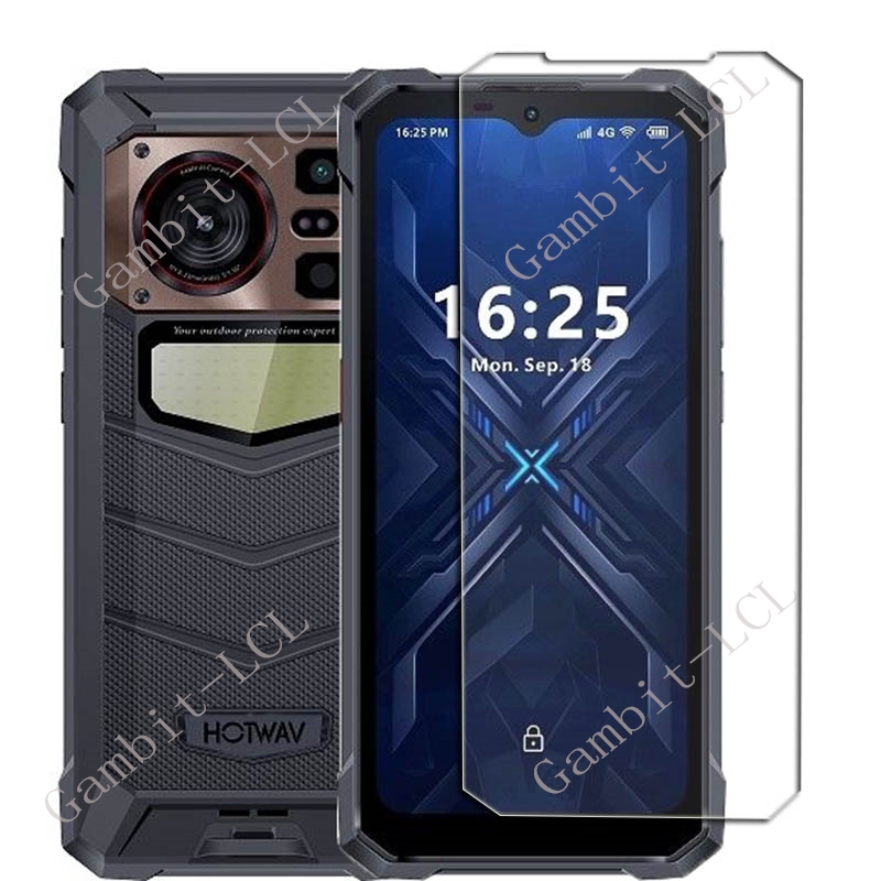 9H HD Original Tempered Glass  - Drone Keh Rc K11 Turbo のレビューと価格