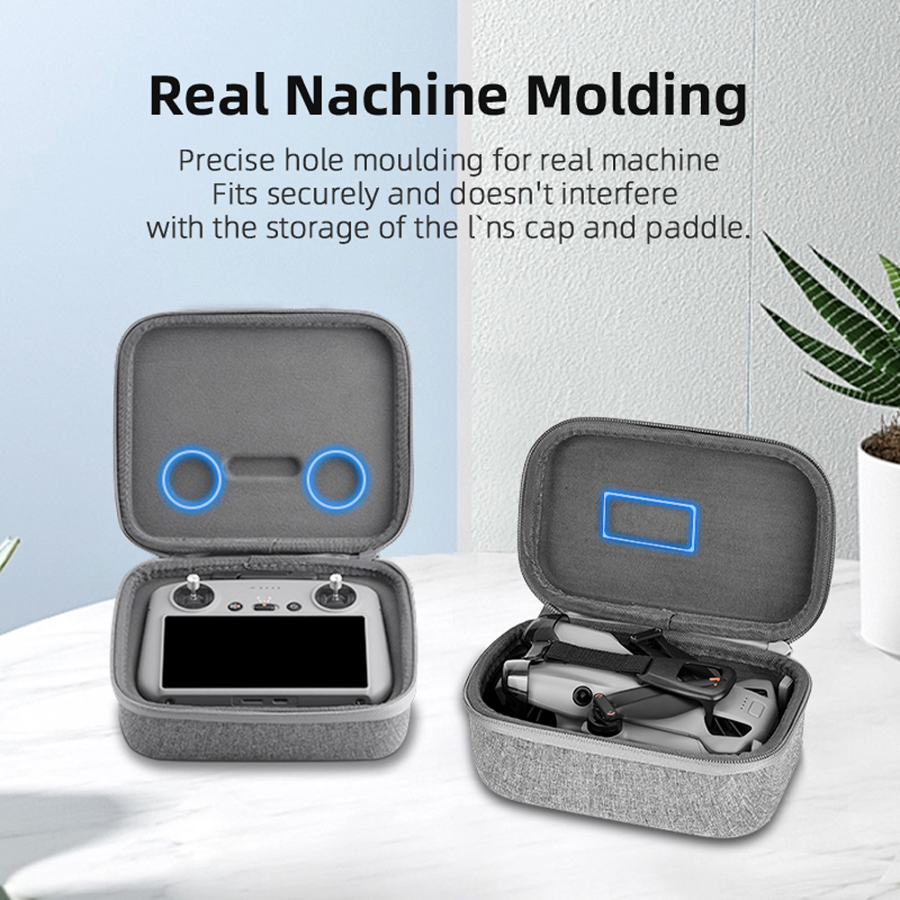 Storage Bag For DJI Mini 5 Pro - Drone Rc N3 のレビューと価格