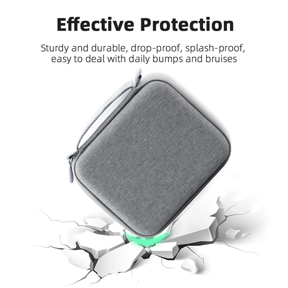 Storage Bag For DJI Mini 5 Pro - Drone Rc N3 のレビューと価格