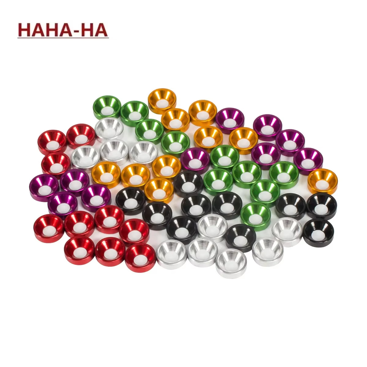 Aluminum Alloy M3 Anodized Cou - Rc Car Body Shell のレビューと価格
