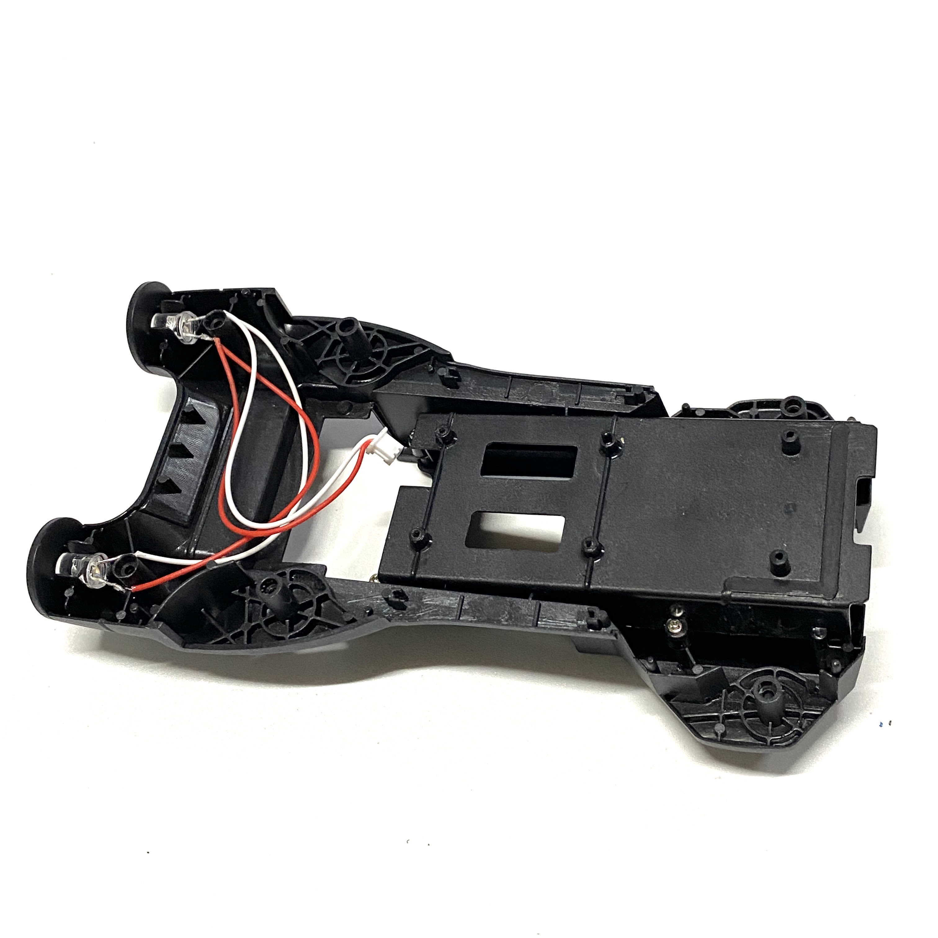 S1S Mini Rc Drone Blades Arm P - Drone Rc S1S のレビューと価格