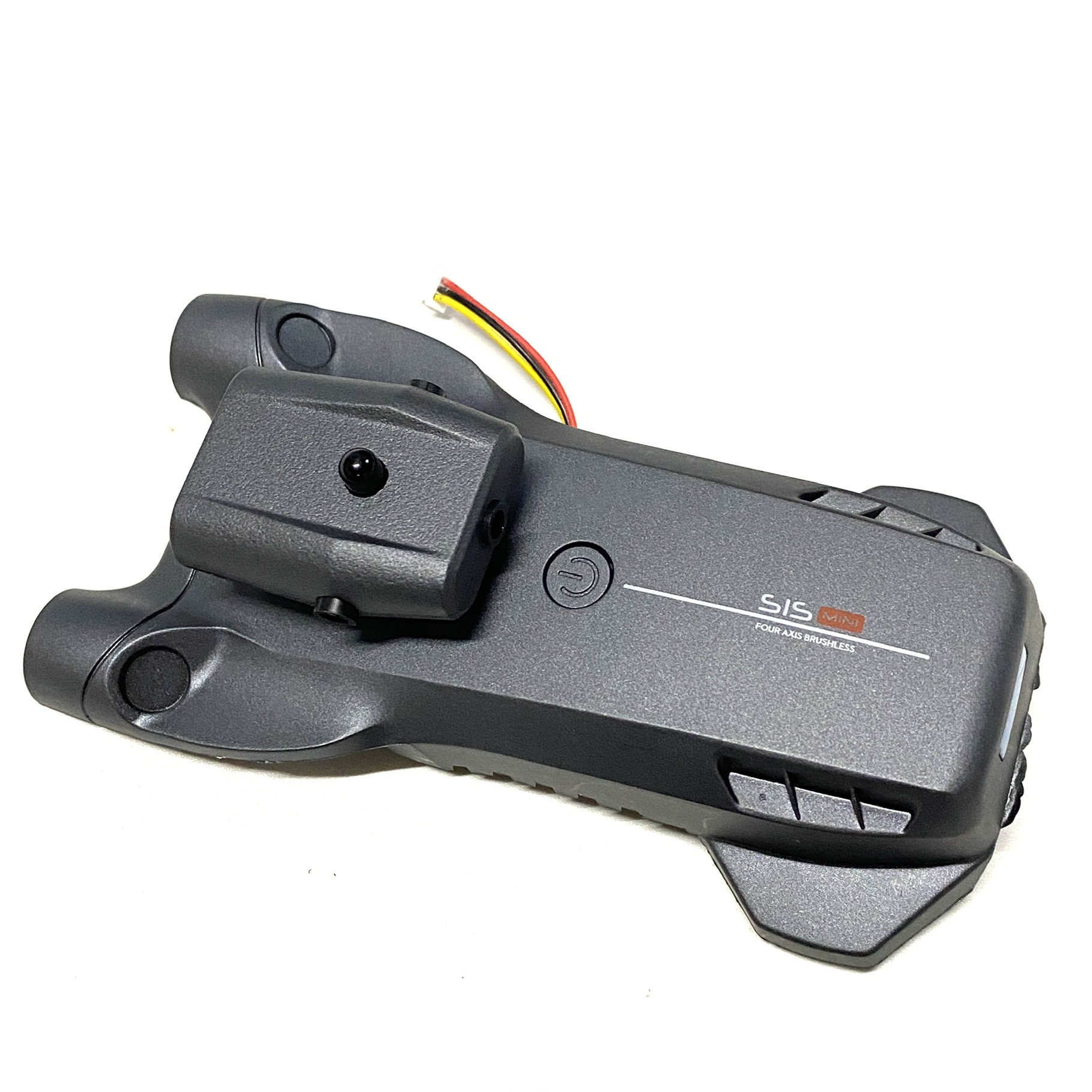 S1S Mini Rc Drone Blades Arm P - Drone Rc S1S のレビューと価格