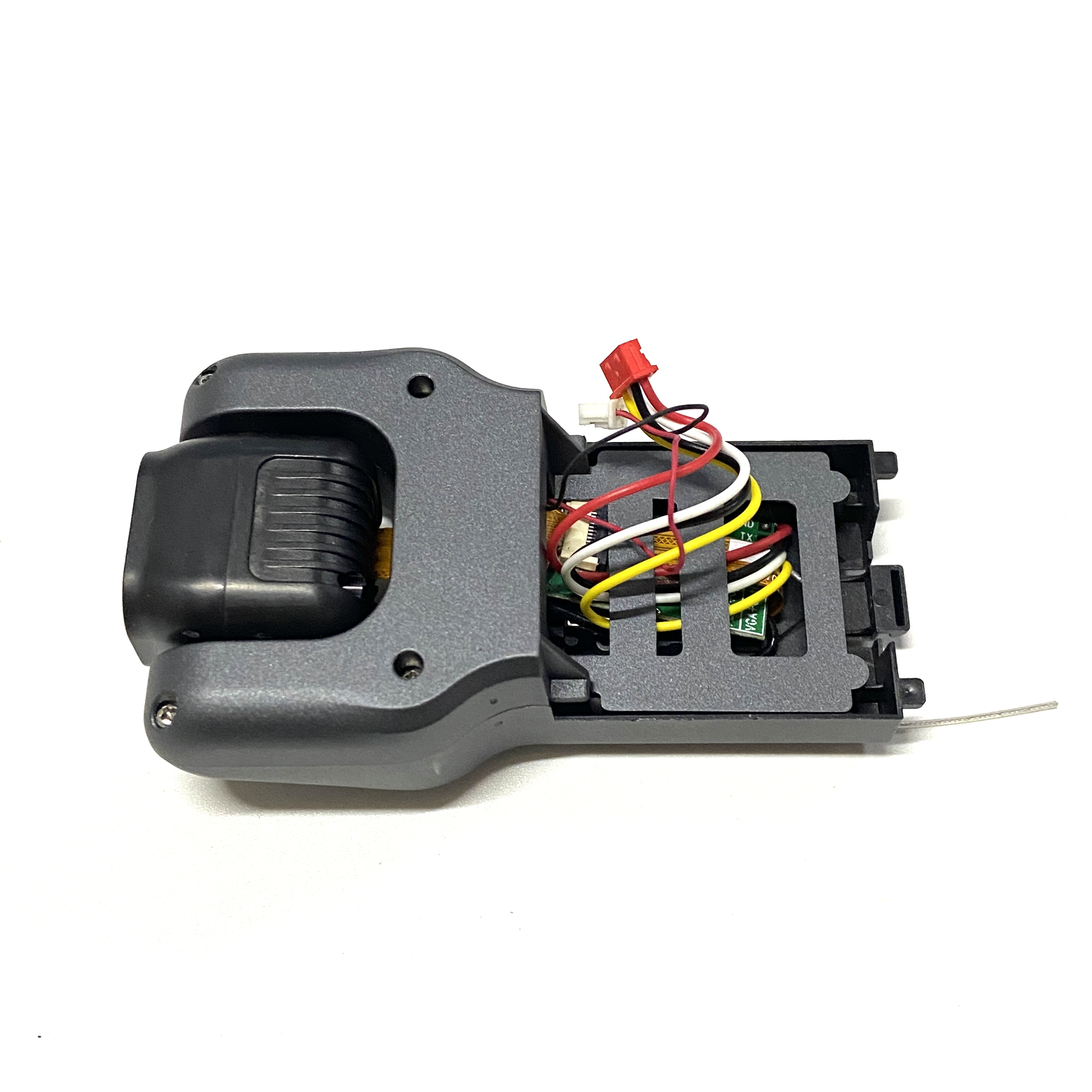 S1S Mini Rc Drone Blades Arm P - Drone Rc S1S のレビューと価格