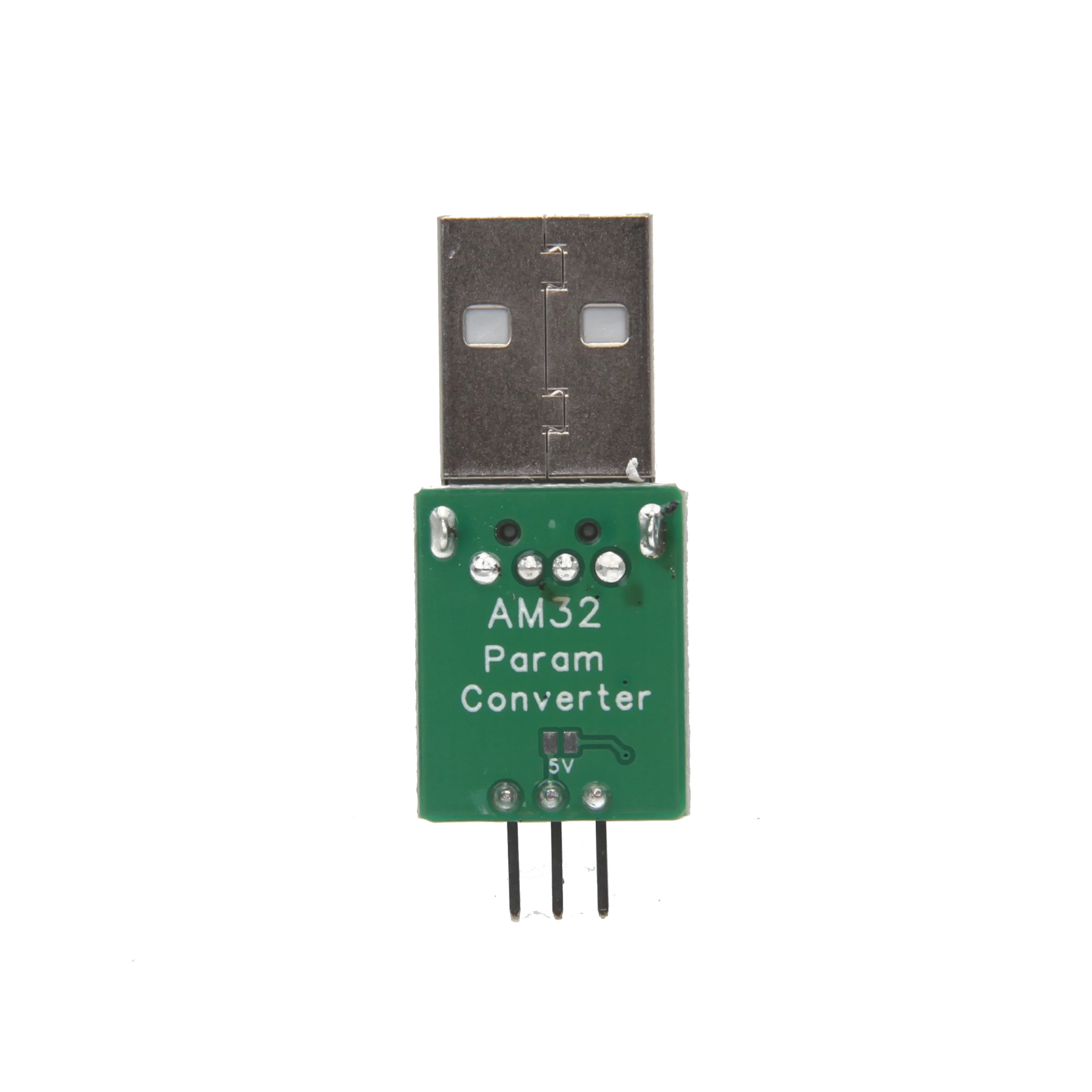 AM32 40A 45A 65A 80A ESC USB/T - Drone Tech Rc のレビューと価格