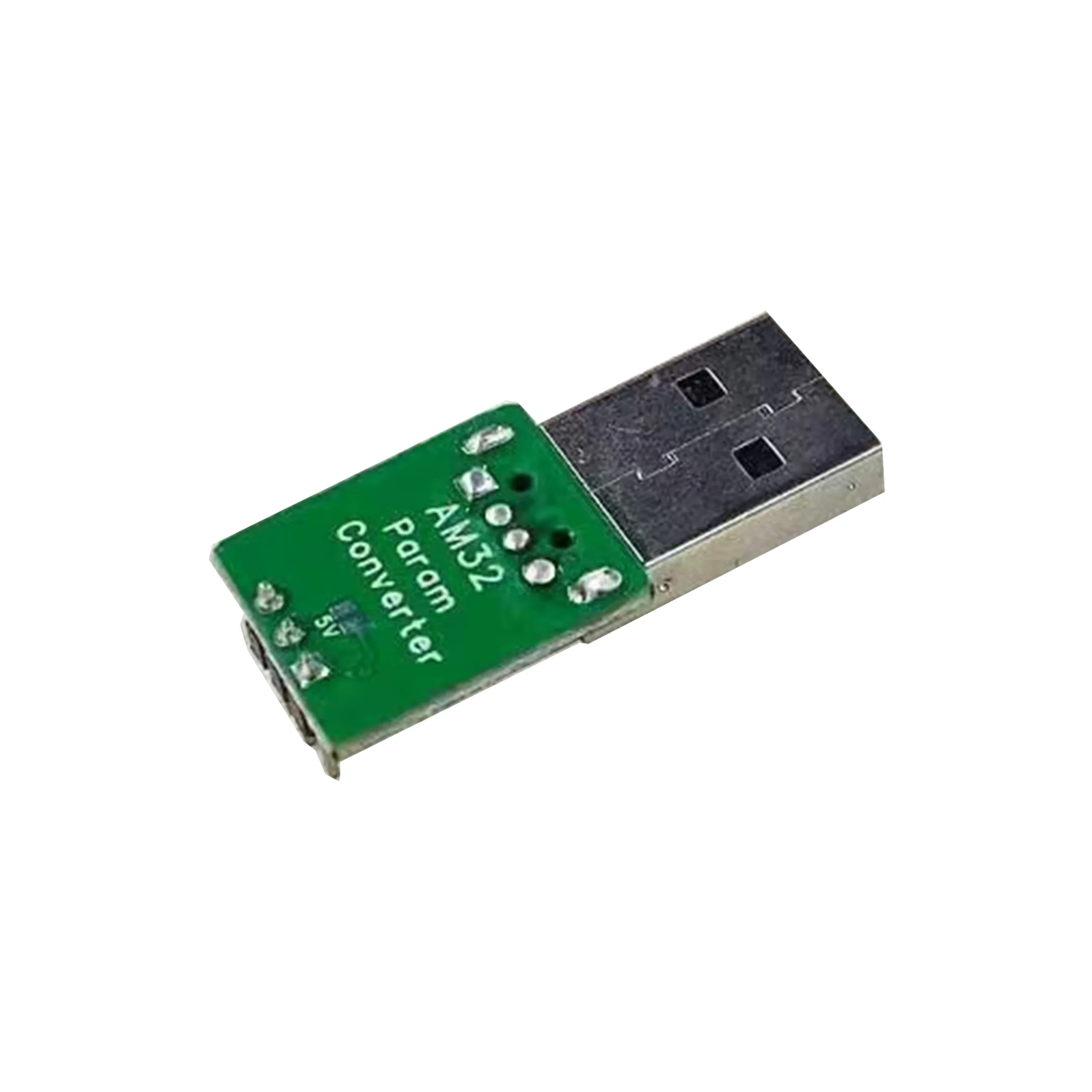 AM32 40A 45A 65A 80A ESC USB/T - Drone Tech Rc のレビューと価格