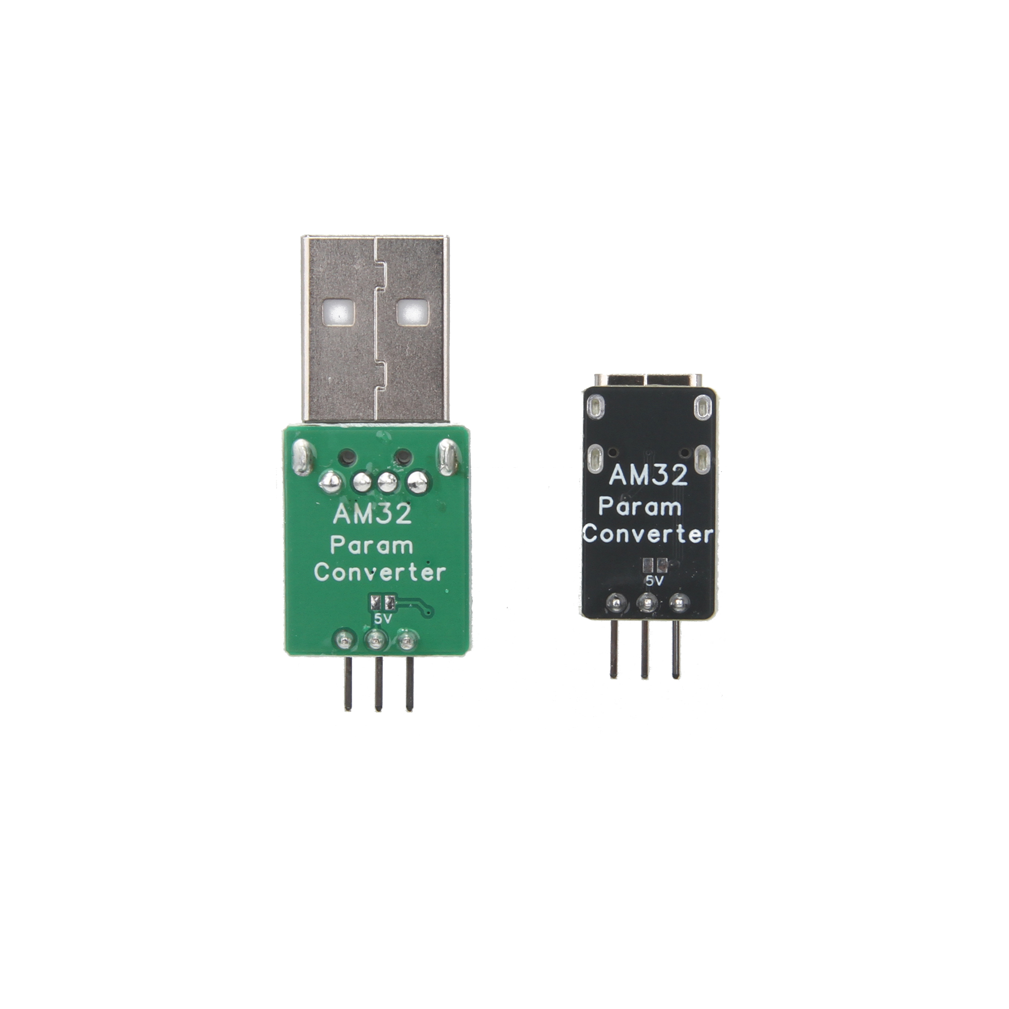AM32 40A 45A 65A 80A ESC USB/T - Drone Tech Rc のレビューと価格