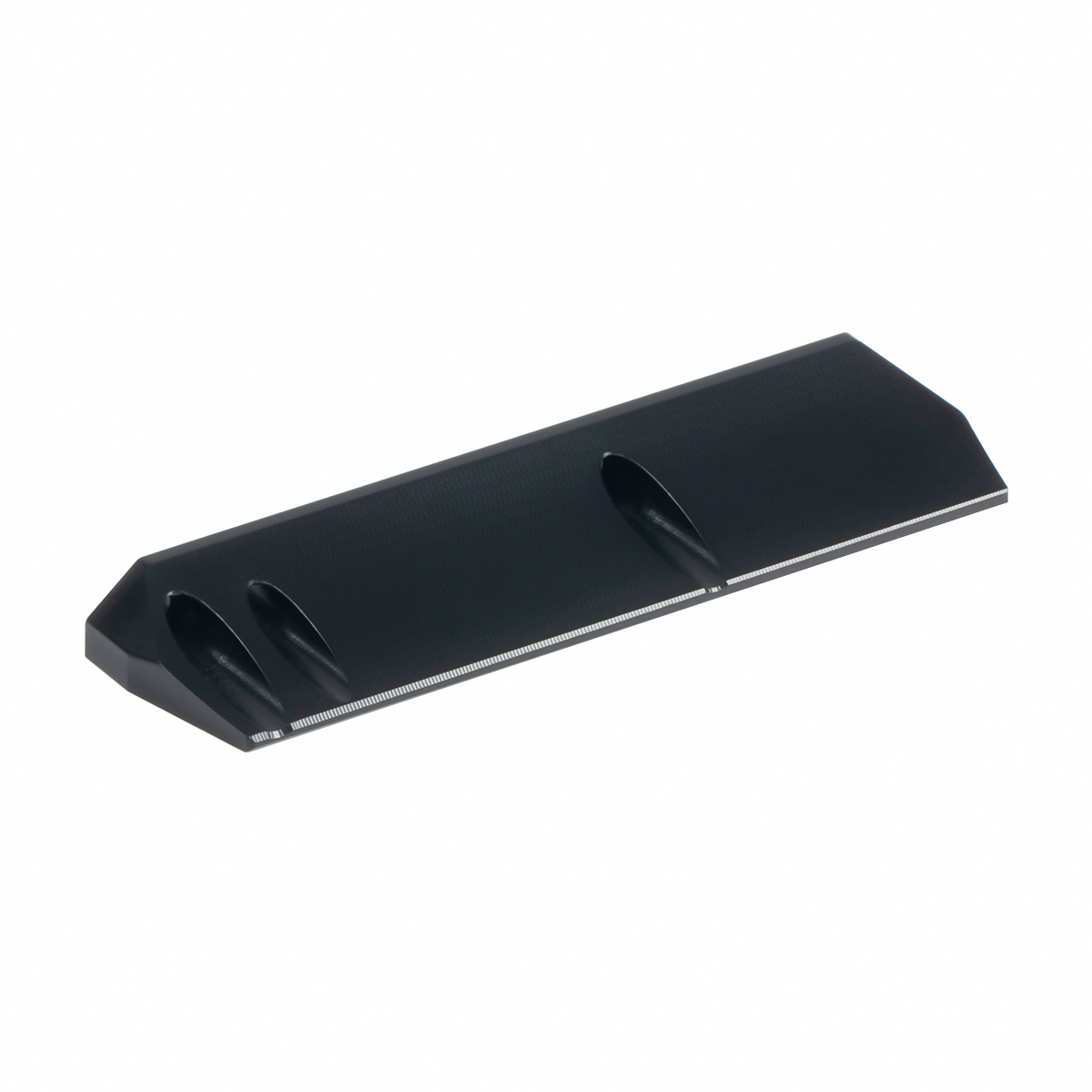 Delrin Rock Sliders ESC Batter - Rc Rock Crawler のレビューと価格