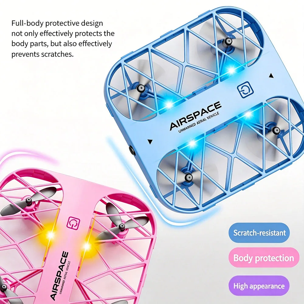 JJRC H142 2026 RC HD Aerial Mi - Drone Rc Plegable のレビューと価格