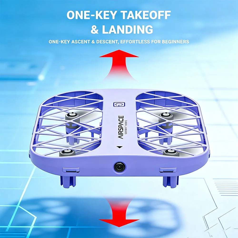 JJRC H142 2026 RC HD Aerial Mi - Drone Rc Plegable のレビューと価格