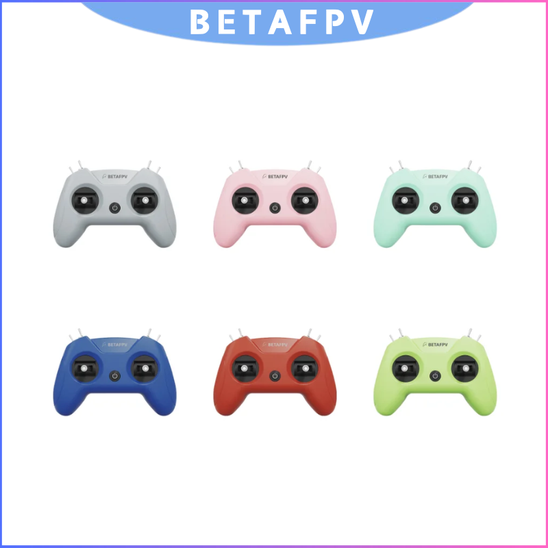BETAFPV LiteRadio 2 SE Drone F - Betaflight Flight Controller のレビューと価格