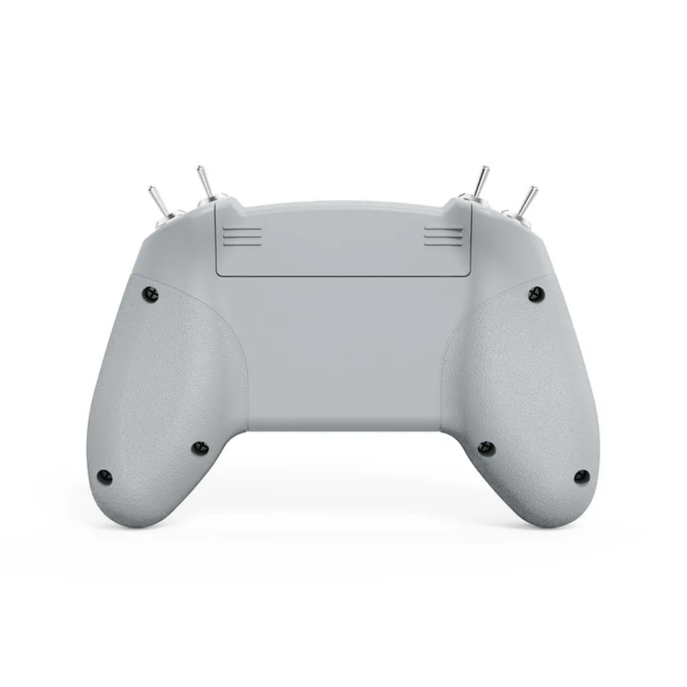 BETAFPV LiteRadio 2 SE Drone F - Betaflight Flight Controller のレビューと価格