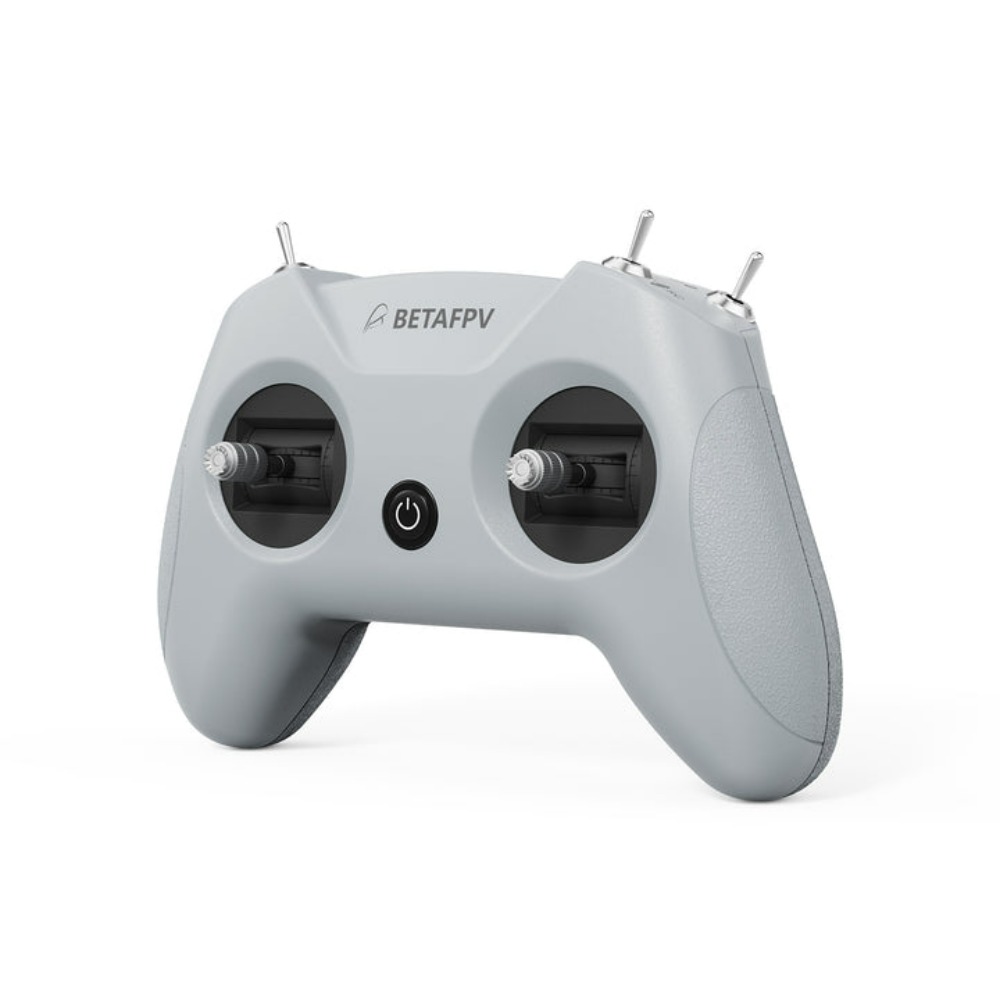 BETAFPV LiteRadio 2 SE Drone F - Betaflight Flight Controller のレビューと価格