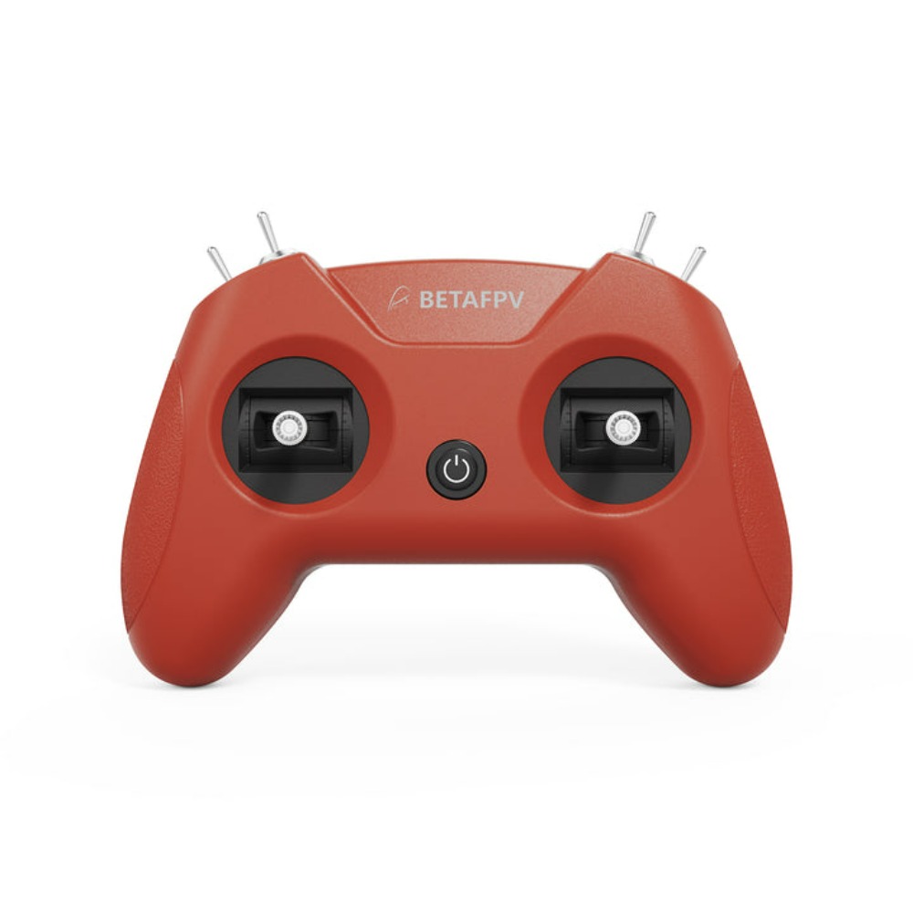 BETAFPV LiteRadio 2 SE Drone F - Betaflight Flight Controller のレビューと価格