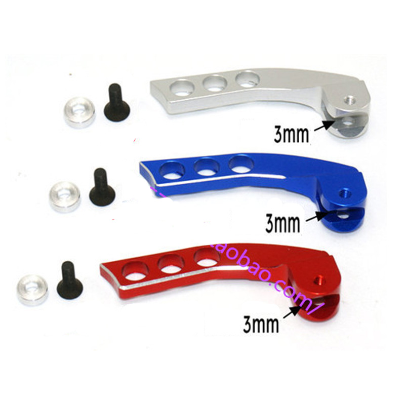 Aluminum Alloy Vertical Horizo - Drone Rc Neck Strap のレビューと価格