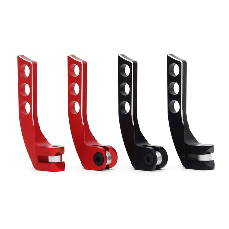 Aluminum Alloy Vertical Horizo - Drone Rc Neck Strap のレビューと価格