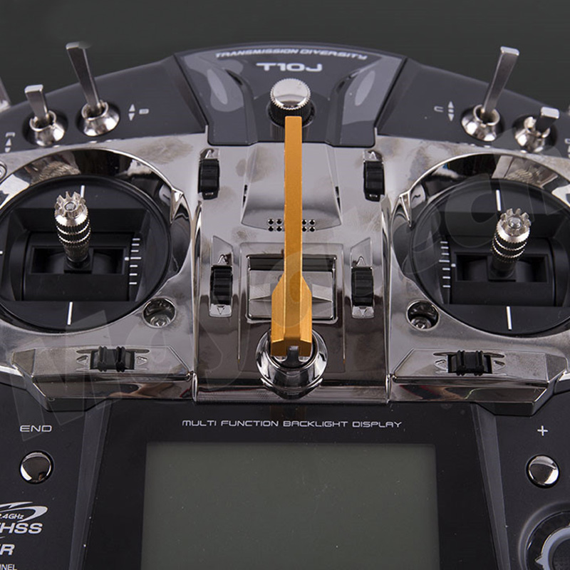 Aluminum Alloy Vertical Horizo - Drone Rc Neck Strap のレビューと価格