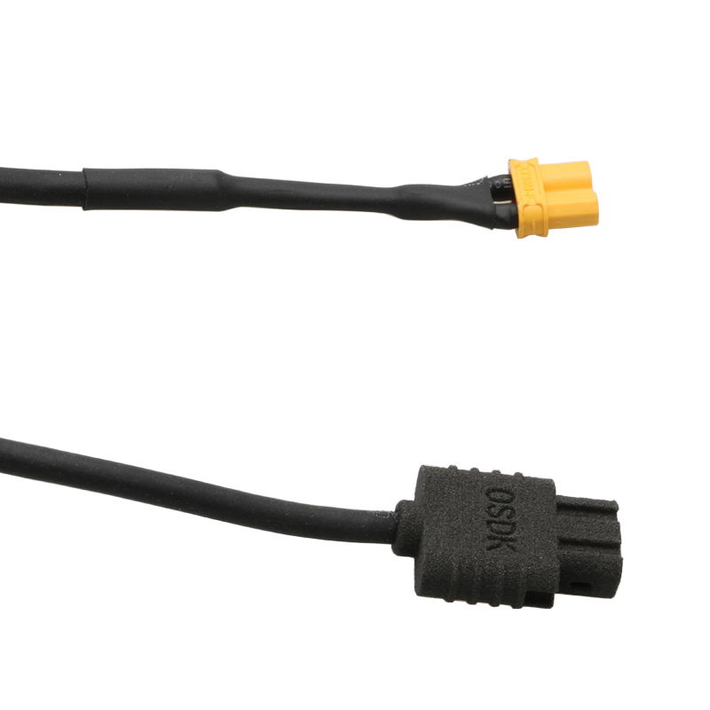 1PCS For DJI M300/M30T Power S - Drone Rc Not Connected のレビューと価格