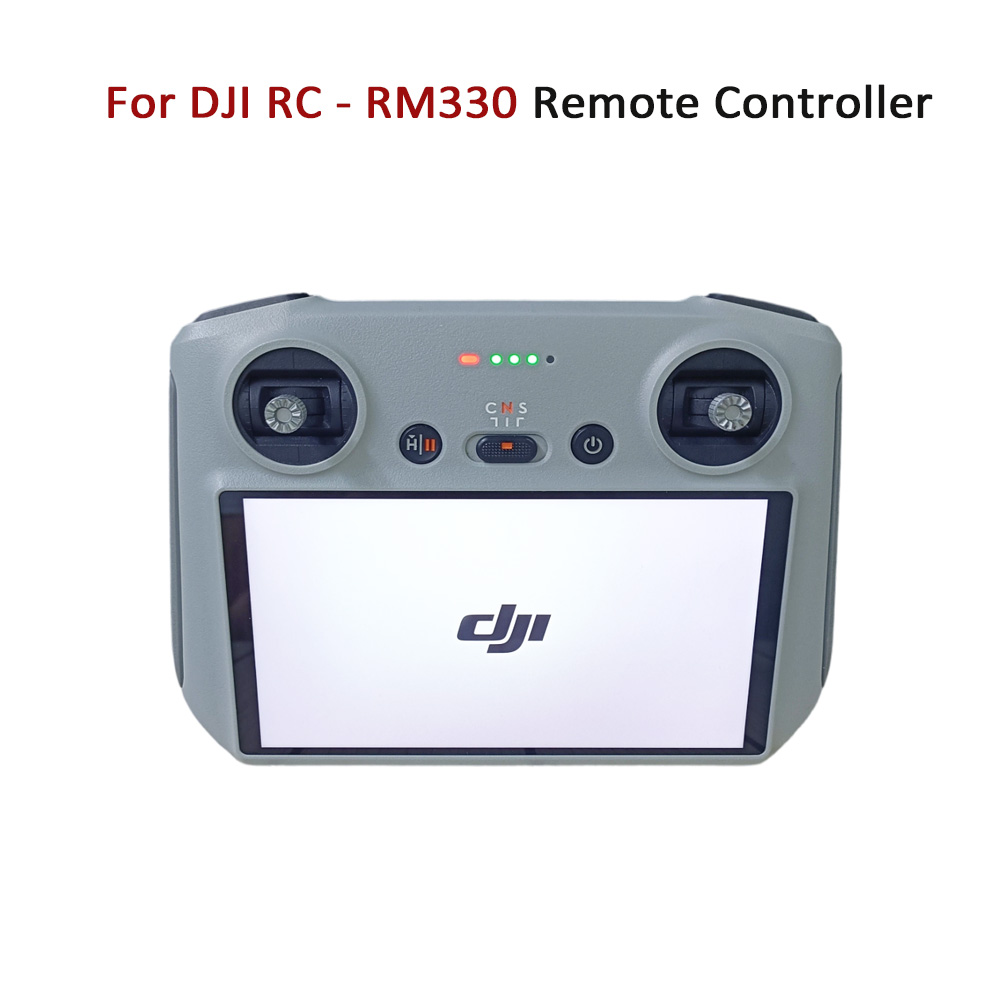 RM330 Drone Original RC Remote - Drone Dji Rc Rm330 のレビューと価格