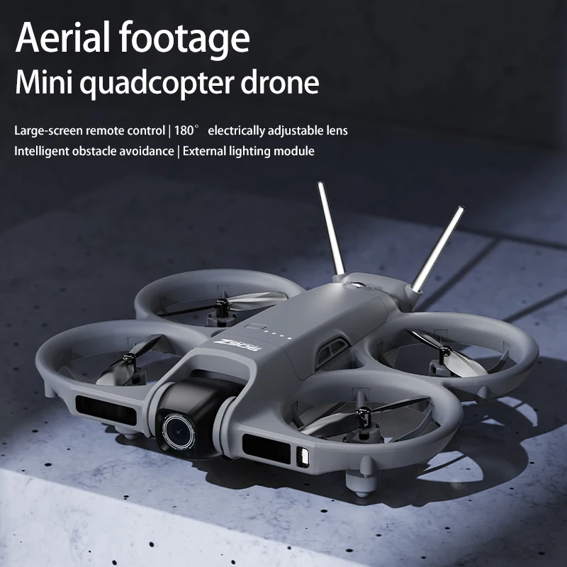 Lenovo Z906 Mini GPS FPV Drone - Drone Gps Rc Tt36 のレビューと価格