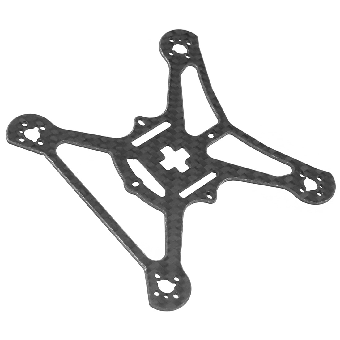 BETAFPV TWIGLET 2inch/2.5inch  - Betaflight Flight Controller のレビューと価格