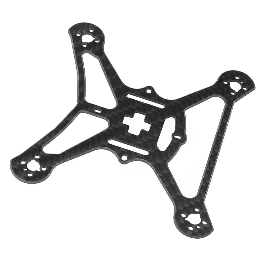 BETAFPV TWIGLET 2inch/2.5inch  - Betaflight Flight Controller のレビューと価格