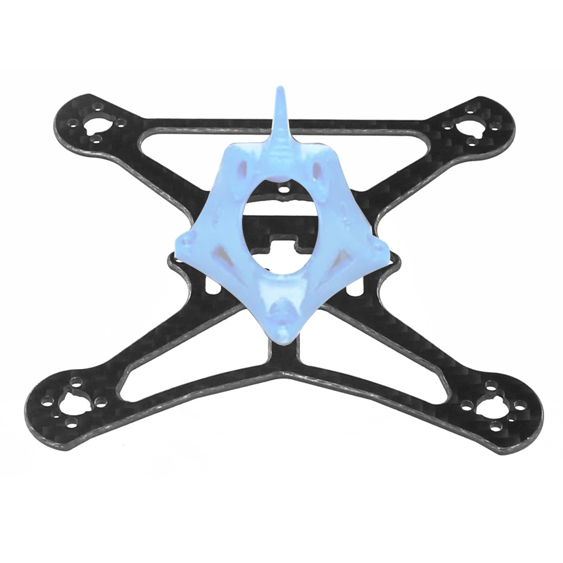 BETAFPV TWIGLET 2inch/2.5inch  - Betaflight Flight Controller のレビューと価格