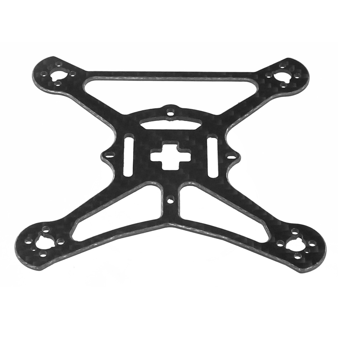 BETAFPV TWIGLET 2inch/2.5inch  - Betaflight Flight Controller のレビューと価格