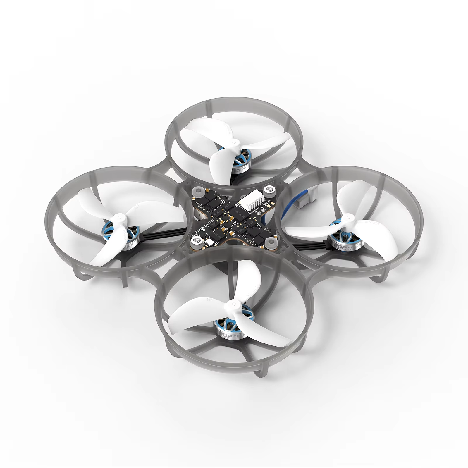 BETAFPV Meteor75 Pro FPV Drone - Drone Rc Team City のレビューと価格