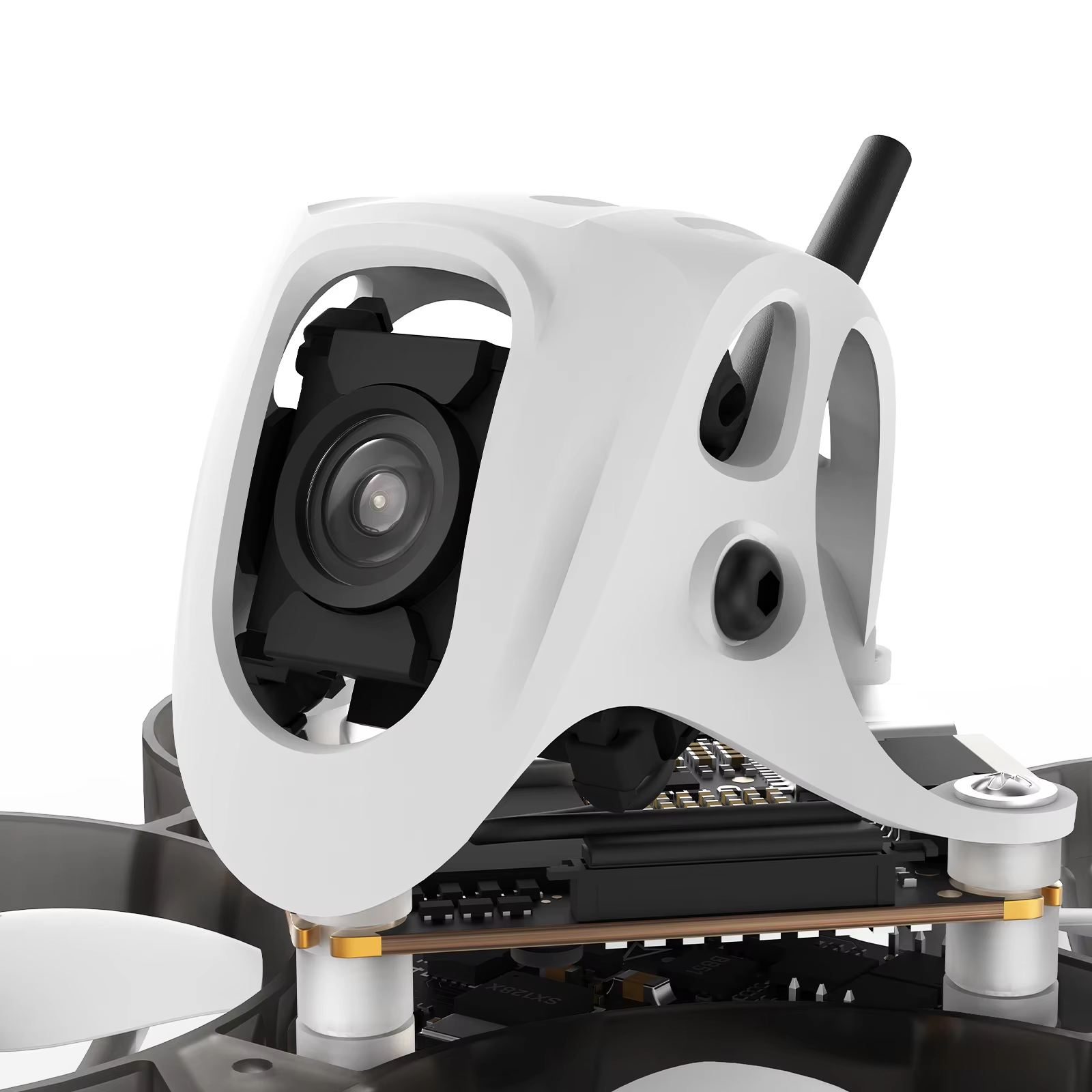 BETAFPV Meteor75 Pro FPV Drone - Drone Rc Team City のレビューと価格
