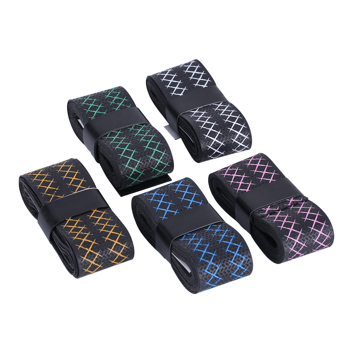 Sweat Absorbed Non-Slip Band T - Rc Car Body Shell のレビューと価格
