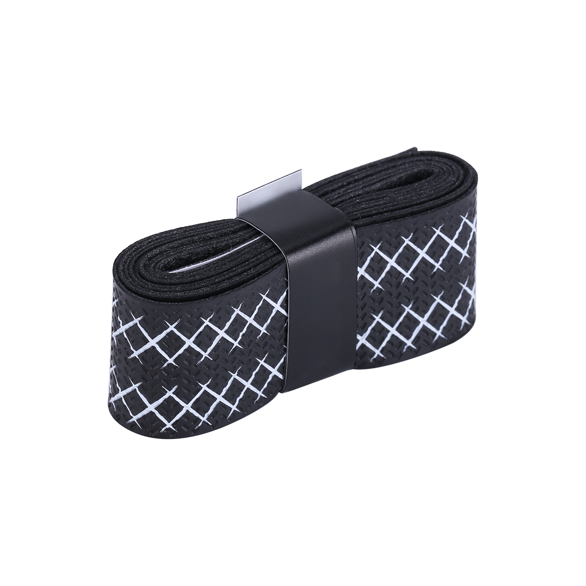 Sweat Absorbed Non-Slip Band T - Rc Car Body Shell のレビューと価格