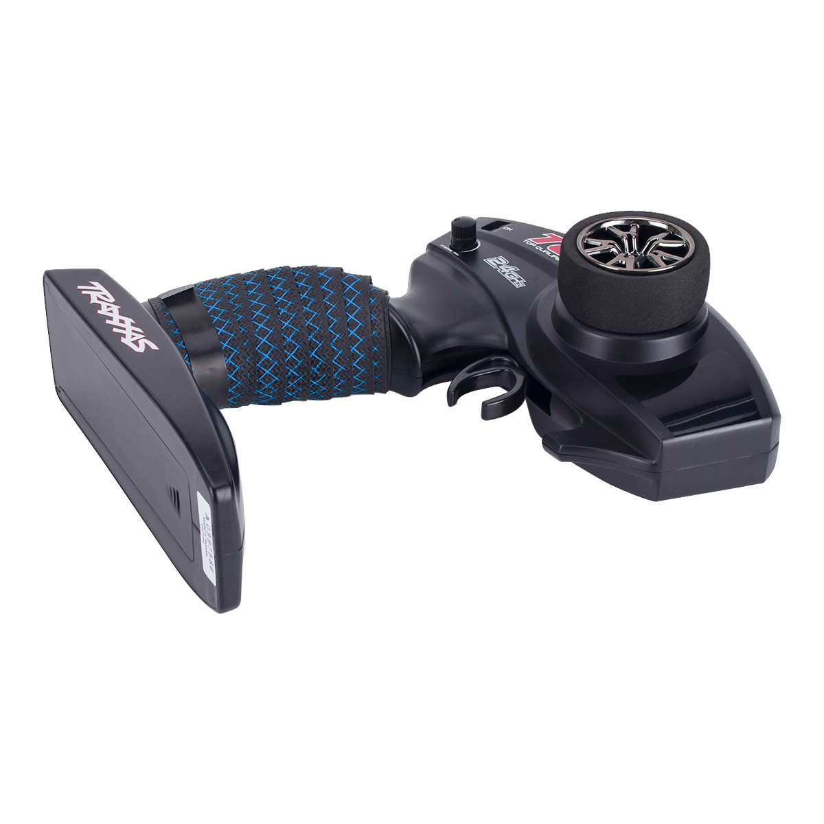 Sweat Absorbed Non-Slip Band T - Rc Car Body Shell のレビューと価格