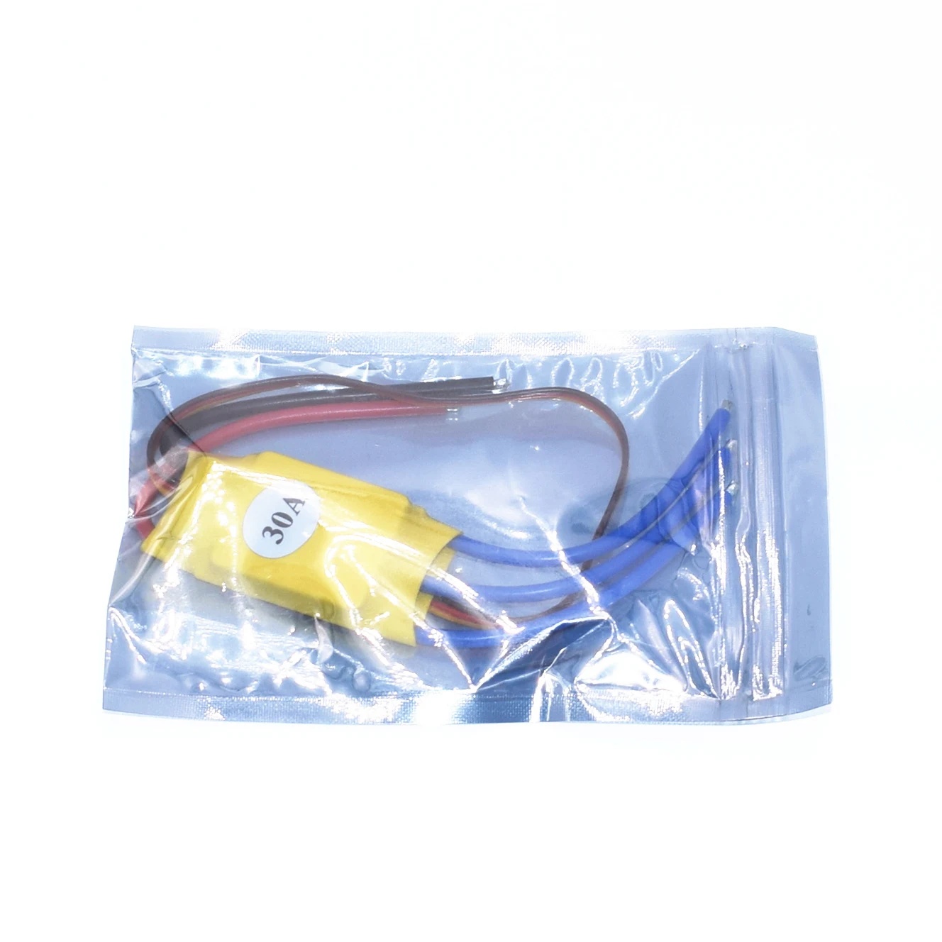 1-4Pcs XXD30A ESC Brushless Mo - Drone Rc Quadcopter Controller のレビューと価格