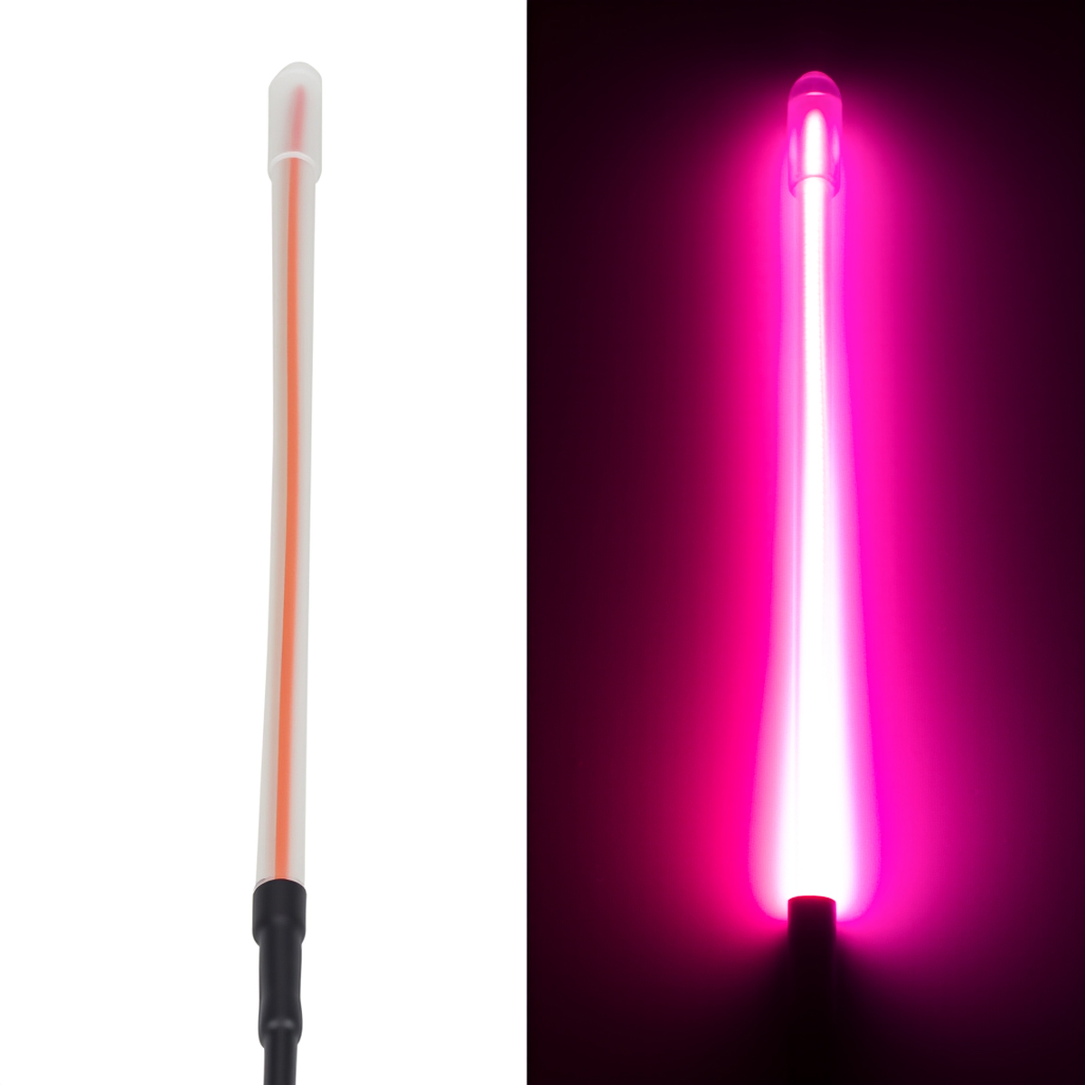 LED Tail Lights Night Spotligh - Drone Shahed Rc のレビューと価格