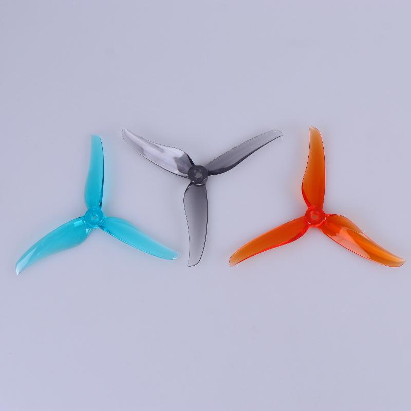 T5146 5146 5 Inch Drone Propel - Drone Rc Setup のレビューと価格