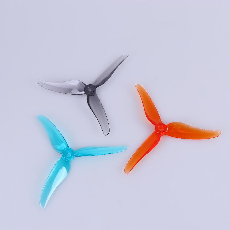 T5146 5146 5 Inch Drone Propel - Drone Rc Setup のレビューと価格