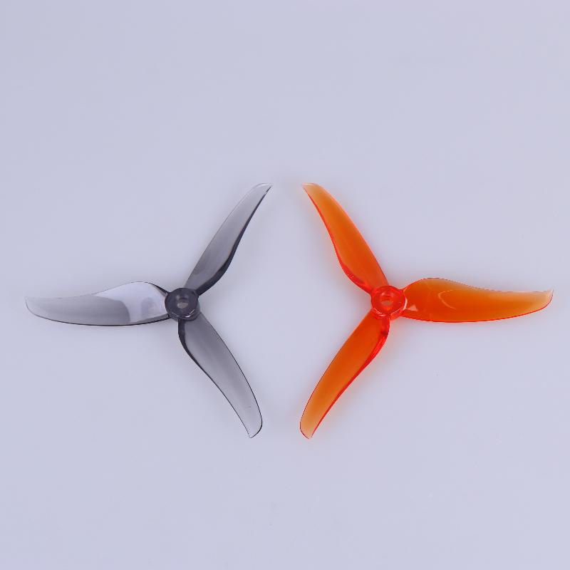 T5146 5146 5 Inch Drone Propel - Drone Rc Setup のレビューと価格