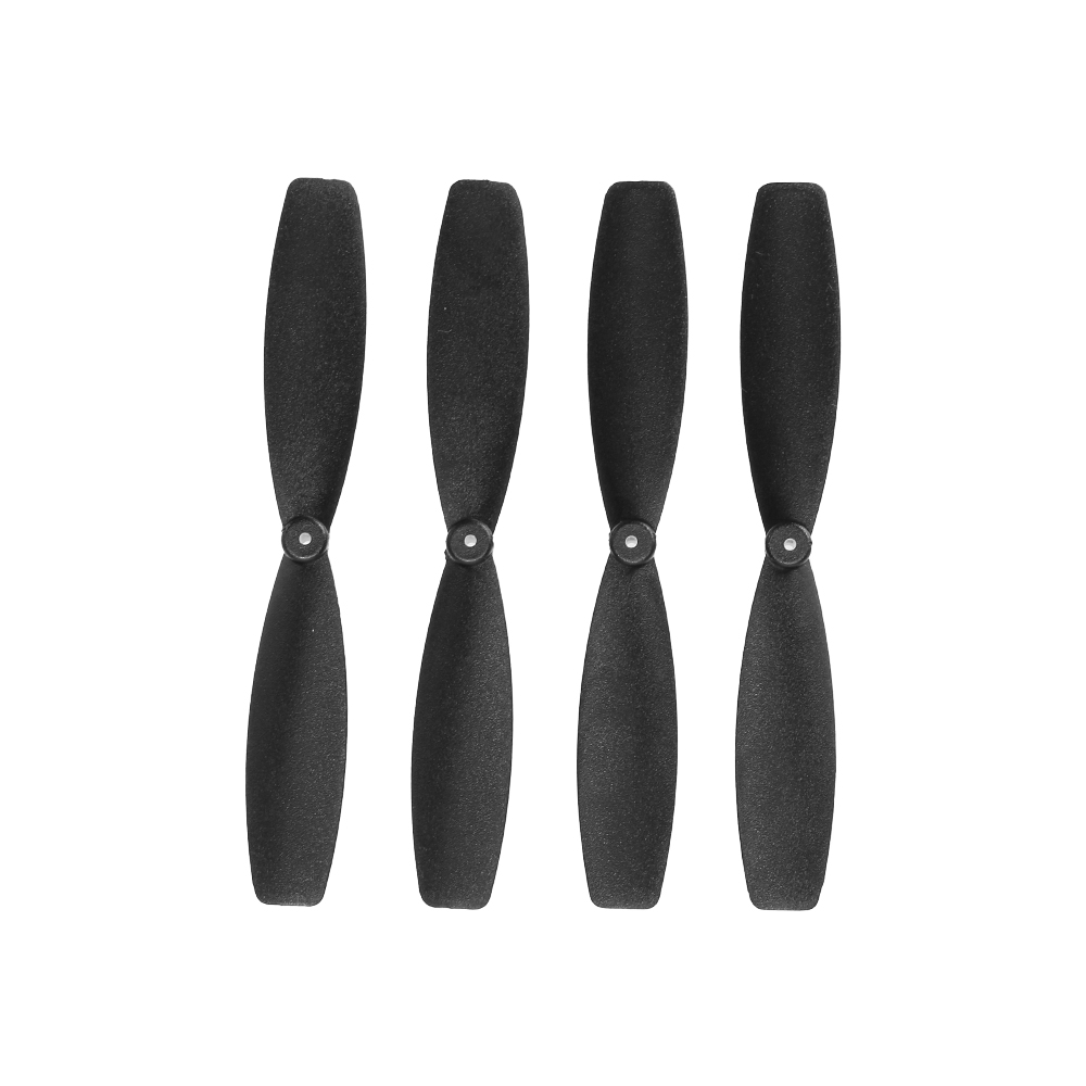 5/10set Mini 60mm CW/CCW Prope - Drone Keh Rc K11 Turbo のレビューと価格