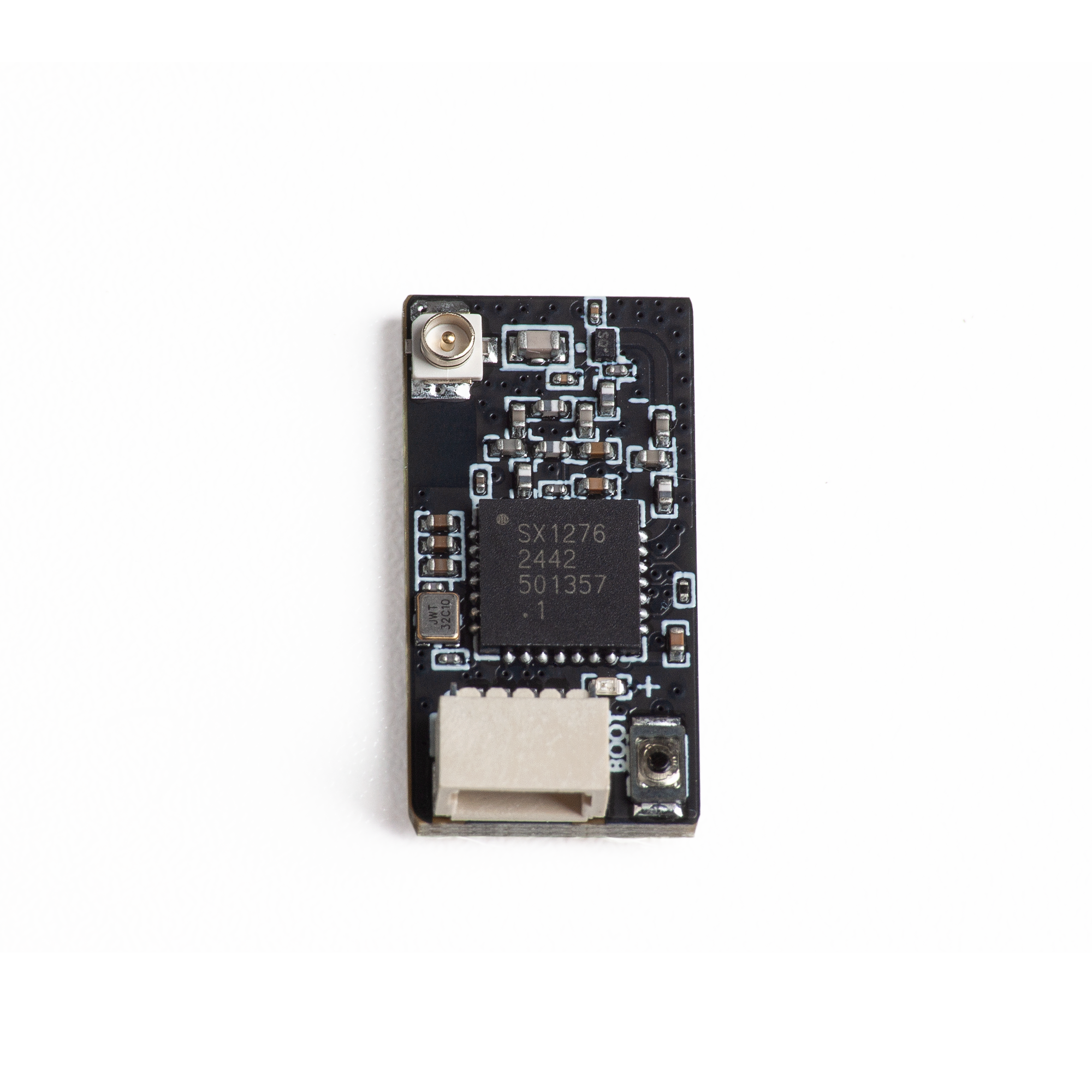 NEEBRC ELRS 2.4G/915Mhz/360Mhz - Drone Rc Quadcopter Controller のレビューと価格