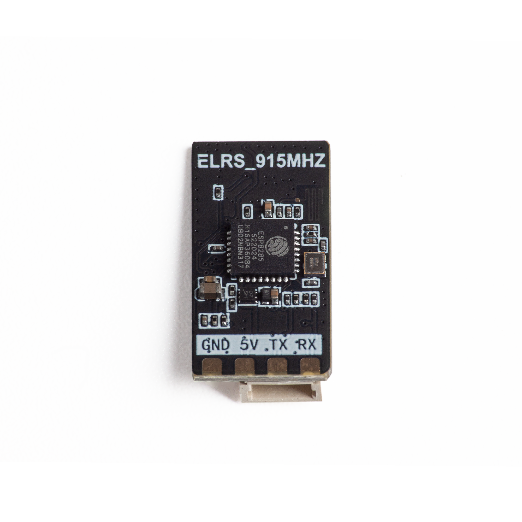 NEEBRC ELRS 2.4G/915Mhz/360Mhz - Drone Rc Quadcopter Controller のレビューと価格