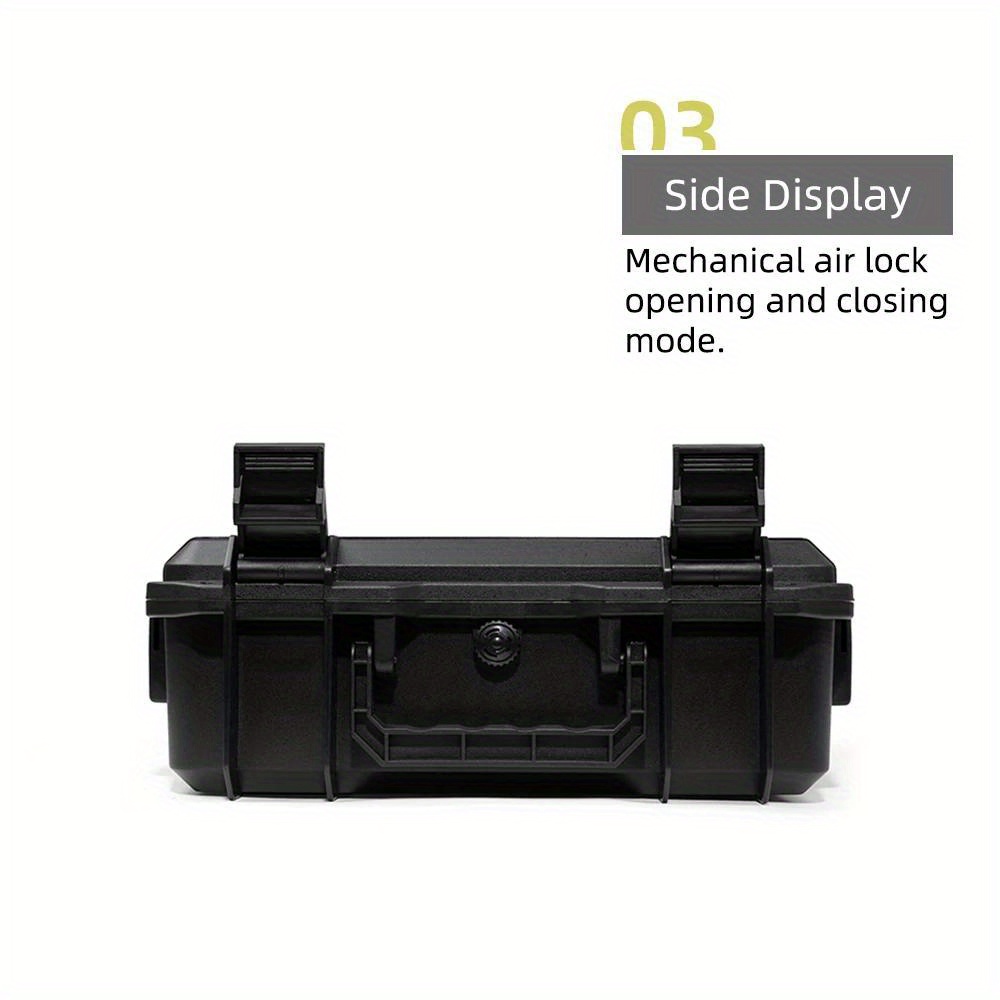 For DJI Flip hard-shell storag - Drone Rc N3 のレビューと価格