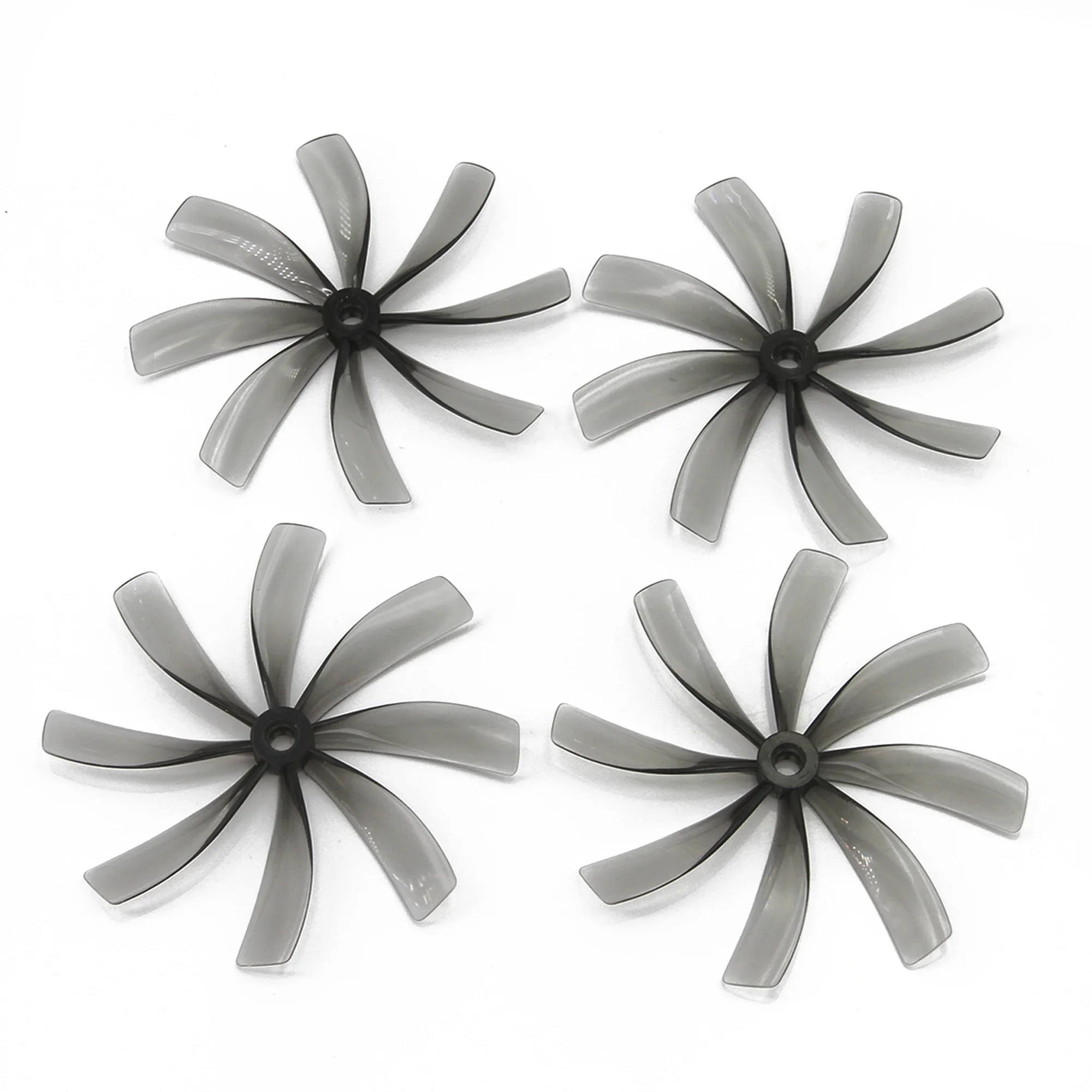 2Pairs 3.5inch 89x8 90x5 90x3  - Drone Rc Quadcopter Controller のレビューと価格