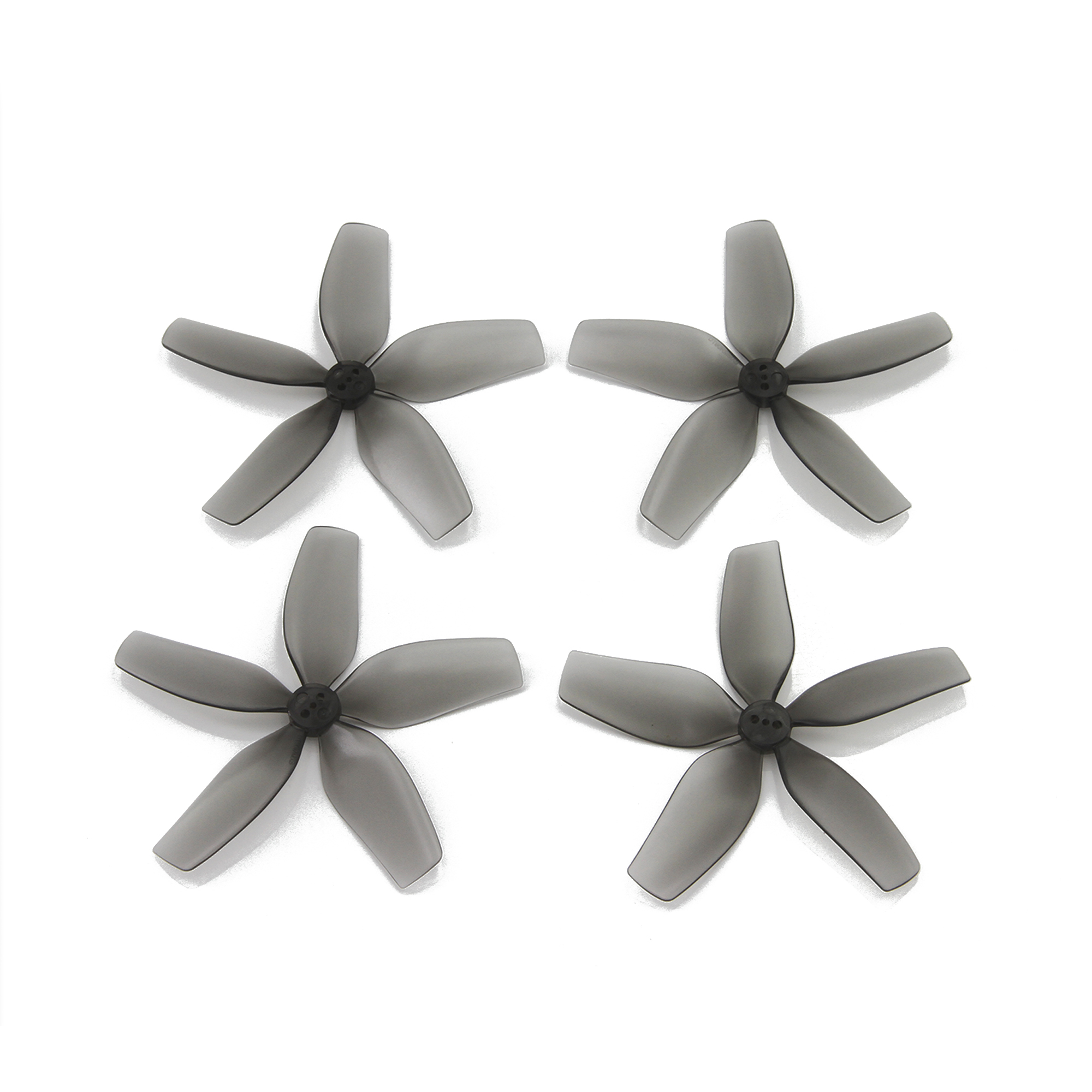 2Pairs 3.5inch 89x8 90x5 90x3  - Drone Rc Quadcopter Controller のレビューと価格