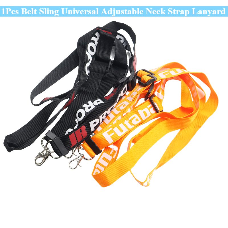 1Pcs Belt Sling Universal Adju - Drone Rc Neck Strap のレビューと価格