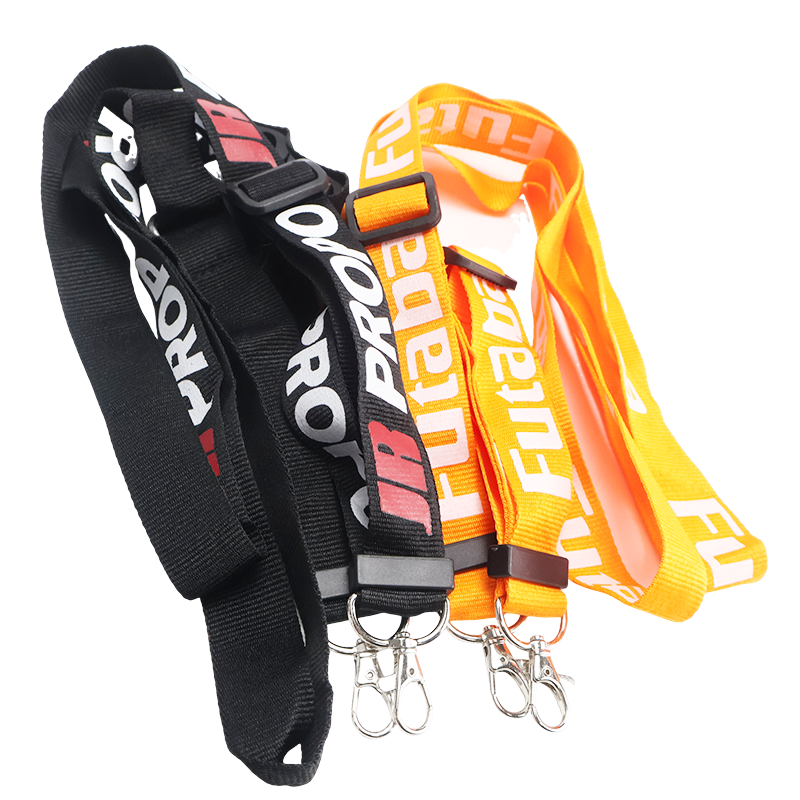 1Pcs Belt Sling Universal Adju - Drone Rc Neck Strap のレビューと価格