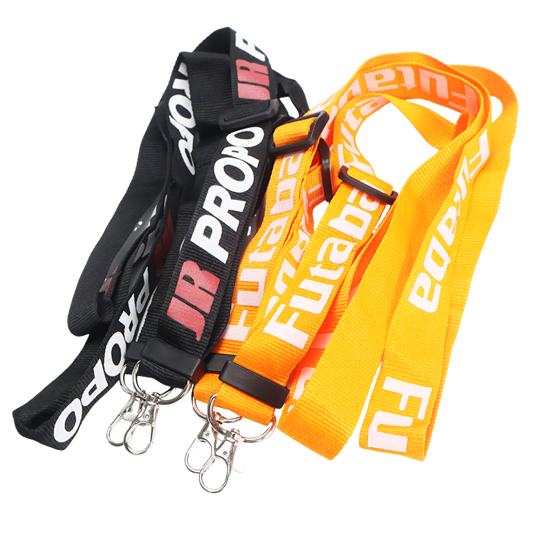 1Pcs Belt Sling Universal Adju - Drone Rc Neck Strap のレビューと価格
